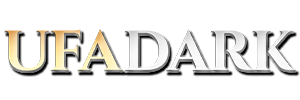 ufadark